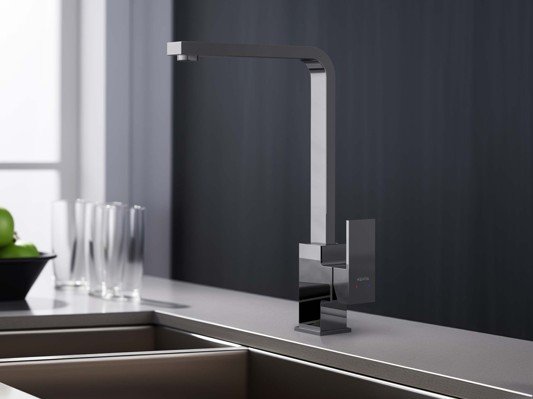 Коллекция Либра фото 4