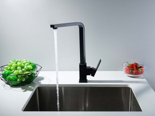 Коллекция Либра фото 5