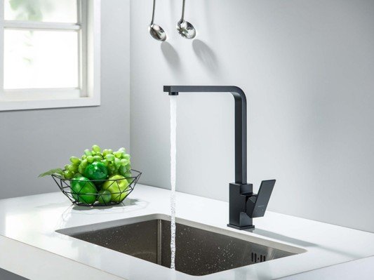 Коллекция Либра фото 6