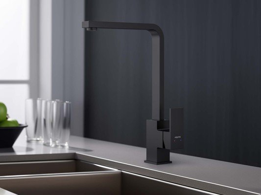 Коллекция Либра фото 7