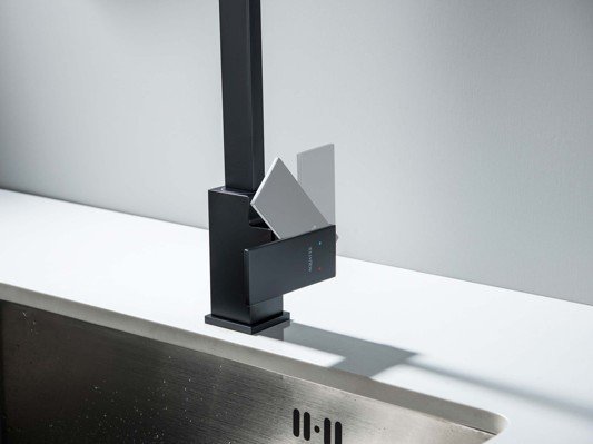 Коллекция Либра фото 8