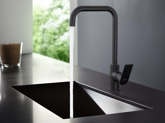 Коллекция Лира фото 10