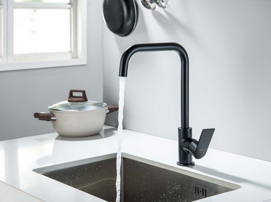 Коллекция Лира фото 11