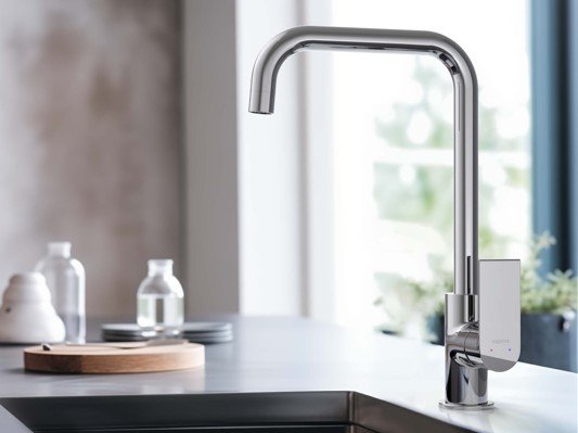 Коллекция Лира фото 2