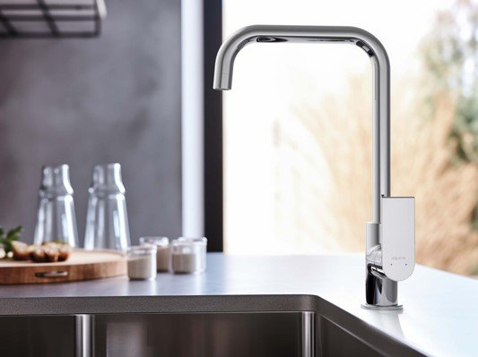 Коллекция Лира фото 3