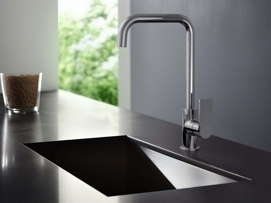 Коллекция Лира фото 4