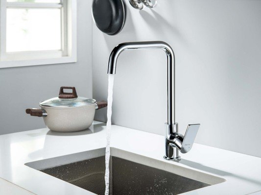 Коллекция Лира фото 5