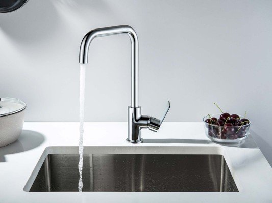 Коллекция Лира фото 6