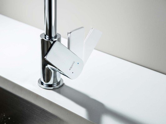 Коллекция Лира фото 7