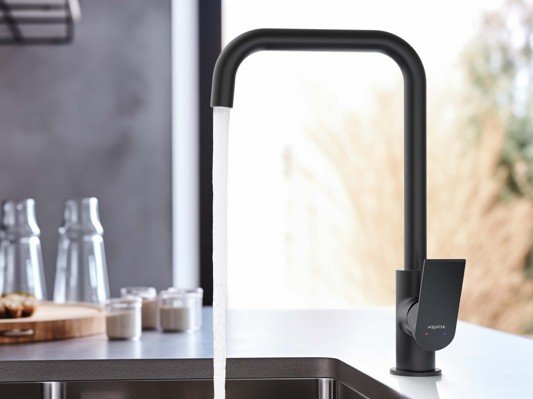 Коллекция Лира фото 8