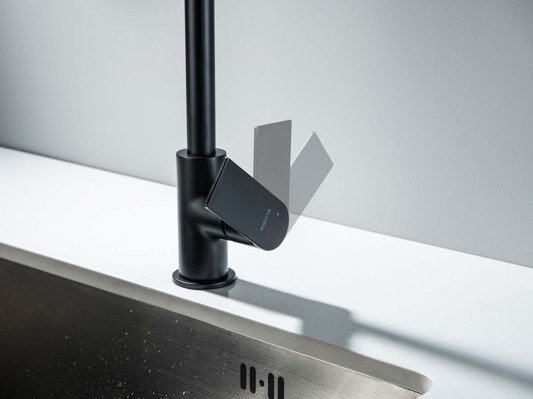 Коллекция Лира фото 9