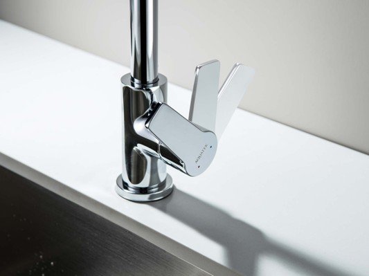 Коллекция Лугано фото 2