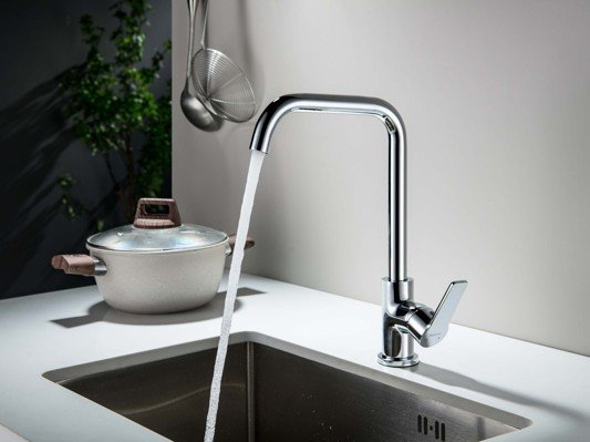 Коллекция Лугано фото 3