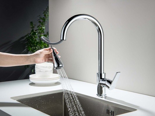 Коллекция Лугано фото 4