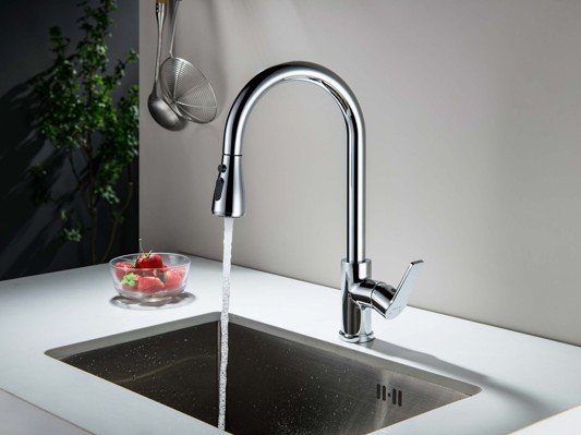 Коллекция Лугано фото 5