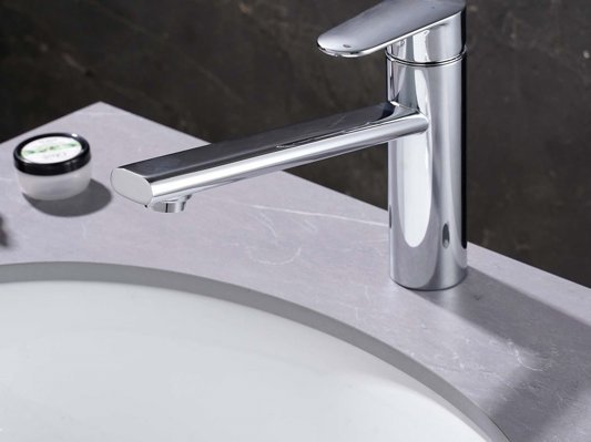 Коллекция Ника фото 2