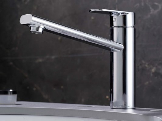 Коллекция Ника фото 3