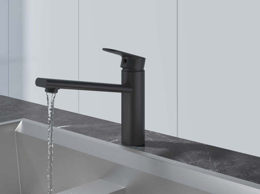 Коллекция Ника фото 4