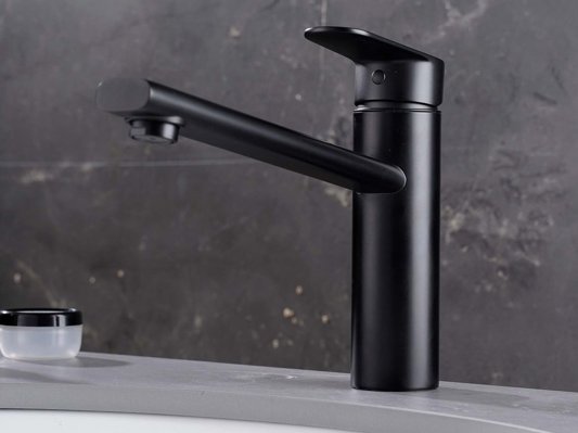 Коллекция Ника фото 5