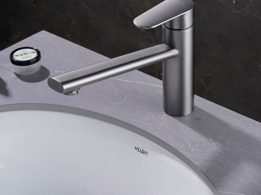 Коллекция Ника фото 6