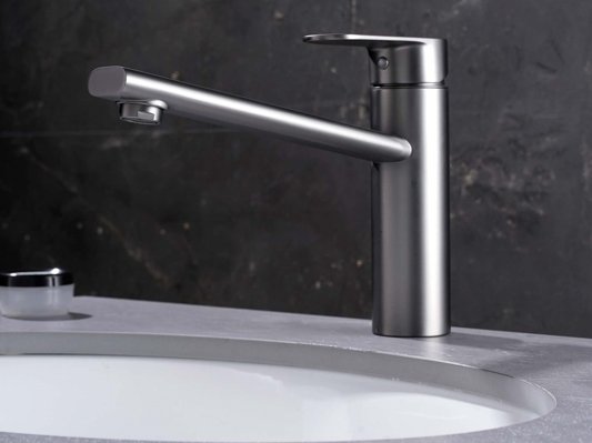 Коллекция Ника фото 7