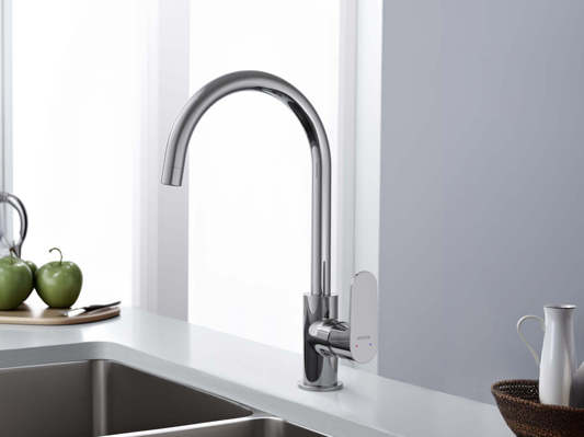 Коллекция Оберон фото 2