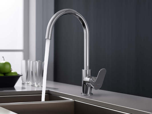 Коллекция Оберон фото 3