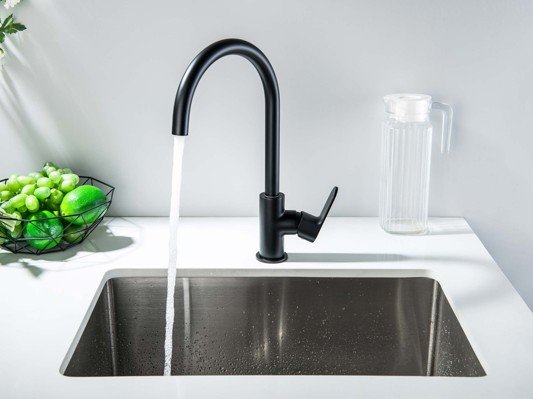 Коллекция Оберон фото 4