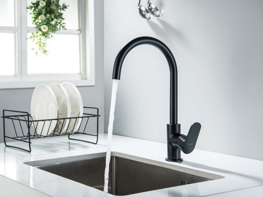 Коллекция Оберон фото 5