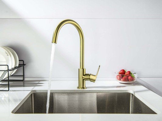 Коллекция Оберон фото 6