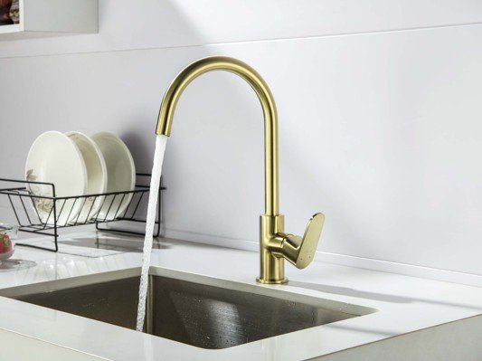 Коллекция Оберон фото 7