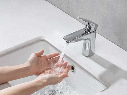 Коллекция Вега фото 2