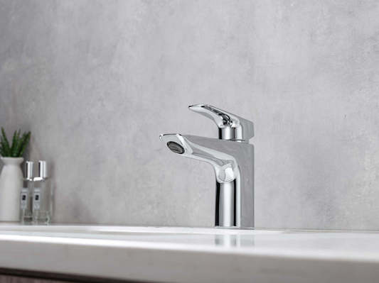 Коллекция Вега фото 3