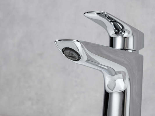 Коллекция Вега фото 4