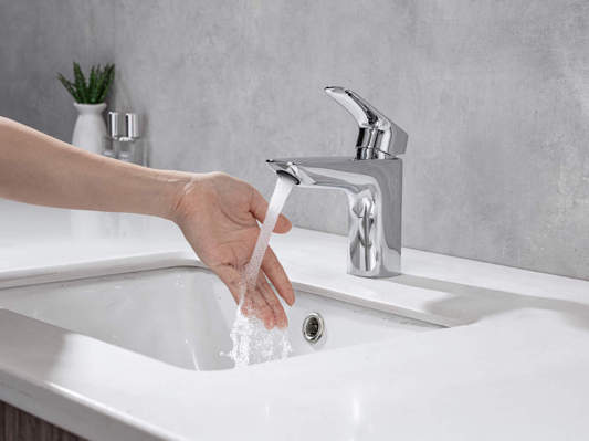 Коллекция Вега фото 5