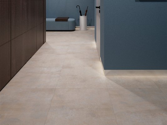 Коллекция Elite фото 2