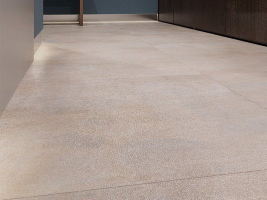 Коллекция Elite фото 3