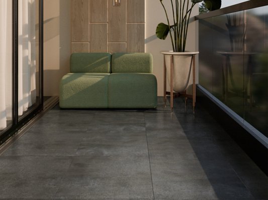 Коллекция Elite фото 4