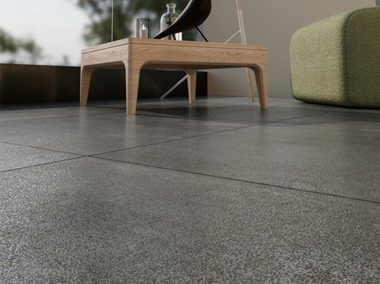 Коллекция Elite фото 5