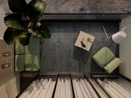 Коллекция Elite фото 6