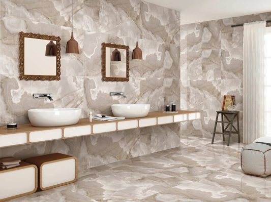Коллекция Rex Onyx фото 1