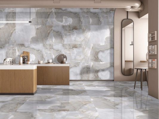 Коллекция Rex Onyx фото 2