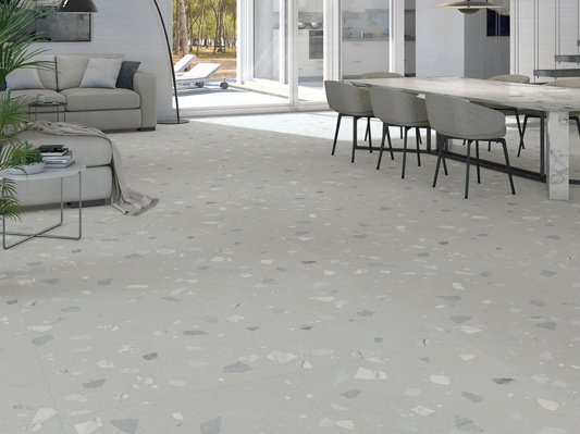 Коллекция Elburg фото 2