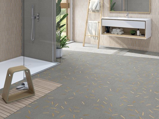 Коллекция Elburg фото 6