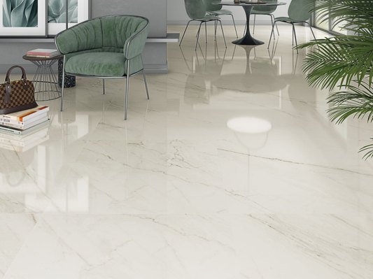 Коллекция Les Bijoux фото 10