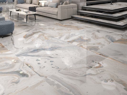 Коллекция Les Bijoux фото 2