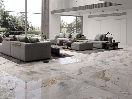 Коллекция Les Bijoux фото 3