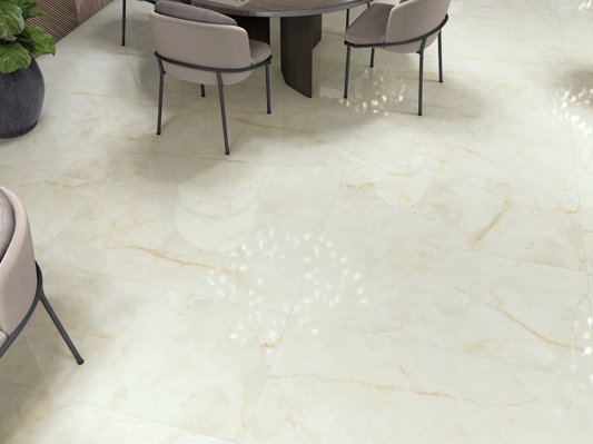 Коллекция Les Bijoux фото 4