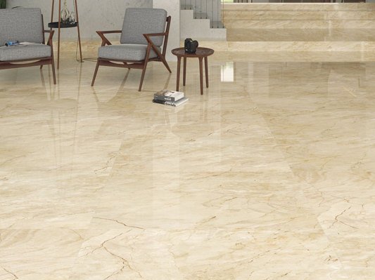 Коллекция Les Bijoux фото 5