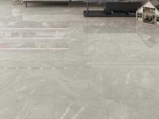 Коллекция Les Bijoux фото 6